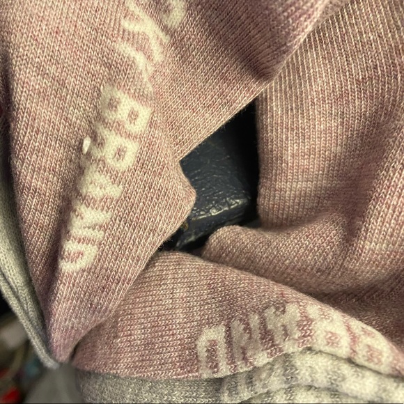 Lucky Brand socks - Picture 7 of 10